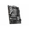 Msi B760 GAMING PLUS WIFI Gaming Desktop Motherboard B760GPWIFI - alternate 5